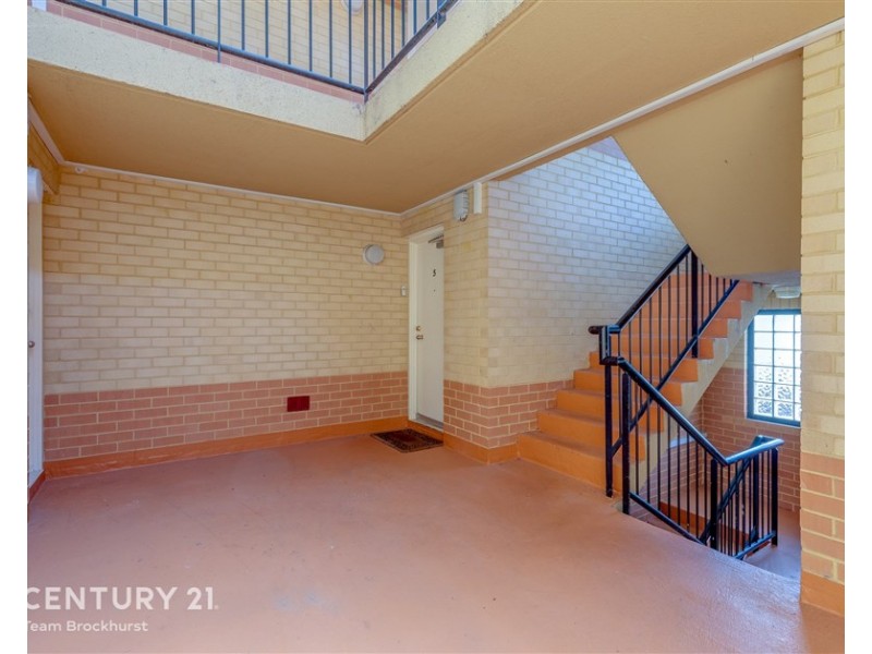 5/990 Albany Highway, East Victoria Park WA 6101