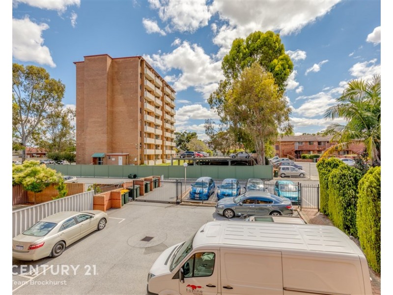 5/990 Albany Highway, East Victoria Park WA 6101