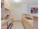 77/193 Hay Street, East Perth WA 6004
