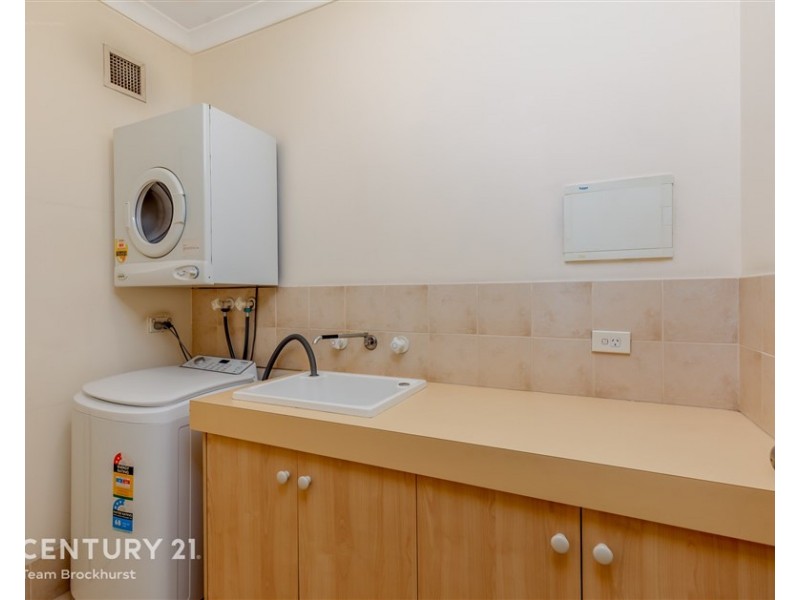 77/193 Hay Street, East Perth WA 6004