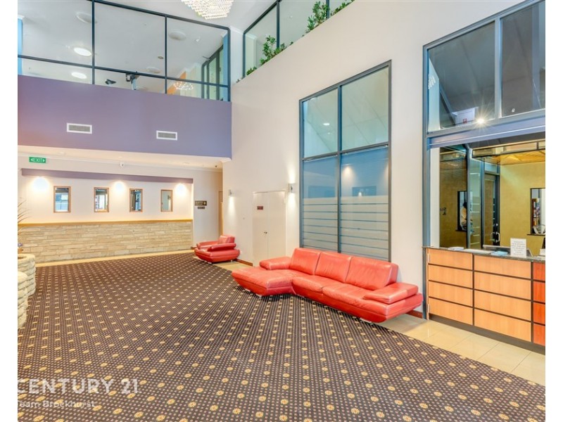 77/193 Hay Street, East Perth WA 6004