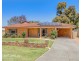 53 Inverness Circle, Camillo WA 6111