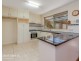 53 Inverness Circle, Camillo WA 6111