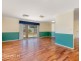 53 Inverness Circle, Camillo WA 6111