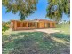 53 Inverness Circle, Camillo WA 6111