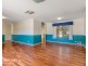 53 Inverness Circle, Camillo WA 6111