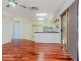 53 Inverness Circle, Camillo WA 6111
