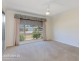 53 Inverness Circle, Camillo WA 6111