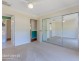 53 Inverness Circle, Camillo WA 6111