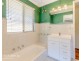 53 Inverness Circle, Camillo WA 6111