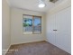 53 Inverness Circle, Camillo WA 6111