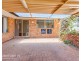 53 Inverness Circle, Camillo WA 6111
