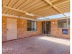 53 Inverness Circle, Camillo WA 6111
