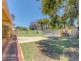 53 Inverness Circle, Camillo WA 6111