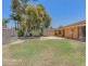 53 Inverness Circle, Camillo WA 6111