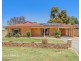 53 Inverness Circle, Camillo WA 6111