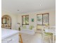 14 Aldworth Crescent, Gosnells WA 6110