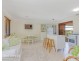 14 Aldworth Crescent, Gosnells WA 6110