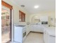 14 Aldworth Crescent, Gosnells WA 6110