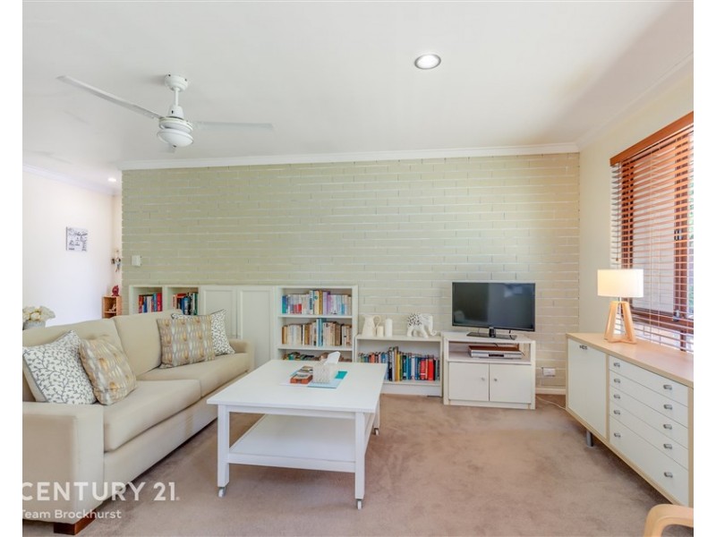 14 Aldworth Crescent, Gosnells WA 6110