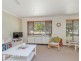 14 Aldworth Crescent, Gosnells WA 6110
