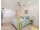 14 Aldworth Crescent, Gosnells WA 6110