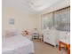 14 Aldworth Crescent, Gosnells WA 6110