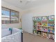 14 Aldworth Crescent, Gosnells WA 6110