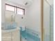 14 Aldworth Crescent, Gosnells WA 6110