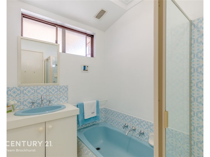 14 Aldworth Crescent, Gosnells WA 6110