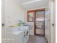 14 Aldworth Crescent, Gosnells WA 6110