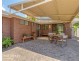 14 Aldworth Crescent, Gosnells WA 6110