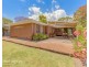 14 Aldworth Crescent, Gosnells WA 6110
