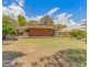 14 Aldworth Crescent, Gosnells WA 6110