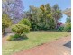 14 Aldworth Crescent, Gosnells WA 6110