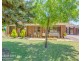 14 Aldworth Crescent, Gosnells WA 6110
