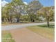 14 Aldworth Crescent, Gosnells WA 6110