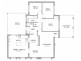 14 Aldworth Crescent, Gosnells WA 6110