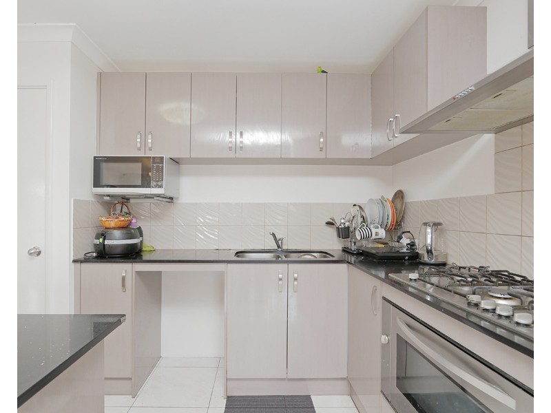 28 Kilkenny Loop, Brookdale WA 6112