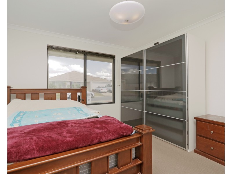 28 Kilkenny Loop, Brookdale WA 6112