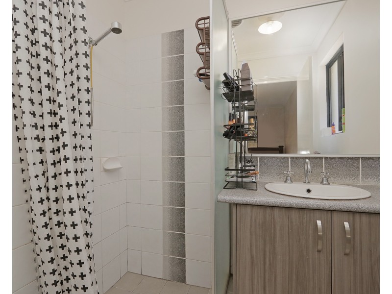 28 Kilkenny Loop, Brookdale WA 6112