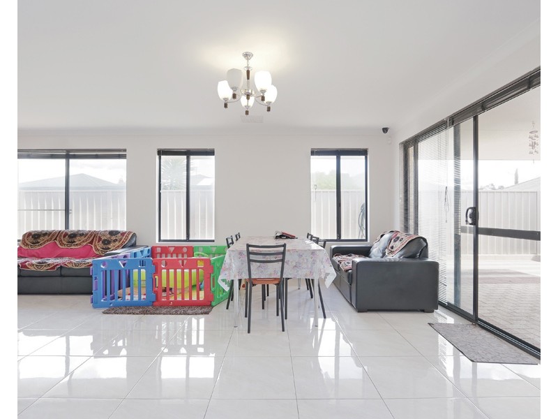 28 Kilkenny Loop, Brookdale WA 6112