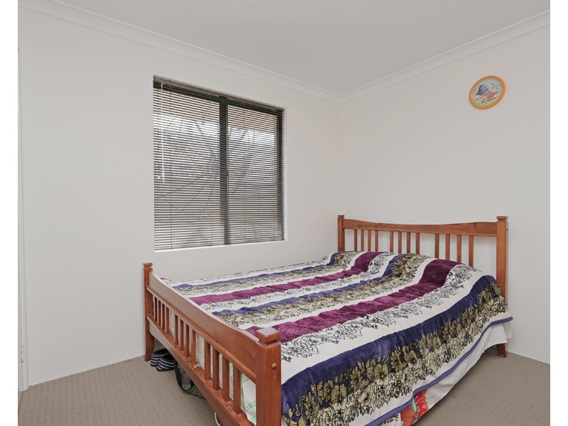 28 Kilkenny Loop, Brookdale WA 6112