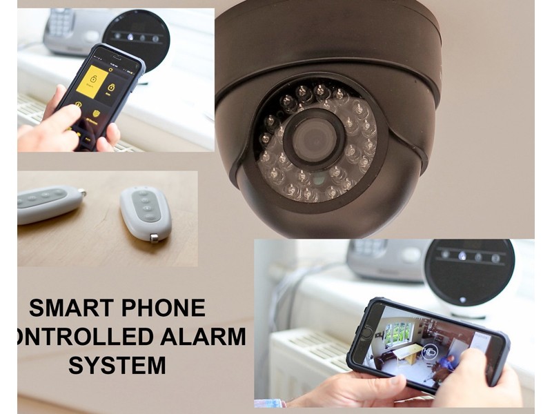 28 Kilkenny Loop, Brookdale WA 6112