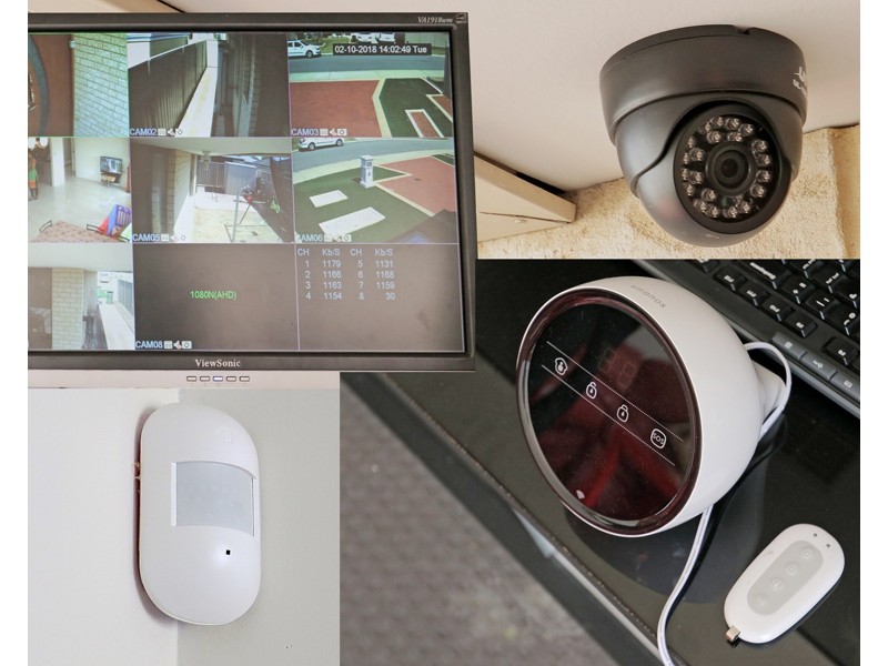 28 Kilkenny Loop, Brookdale WA 6112