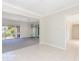 7 Thornlie Avenue, Thornlie WA 6108