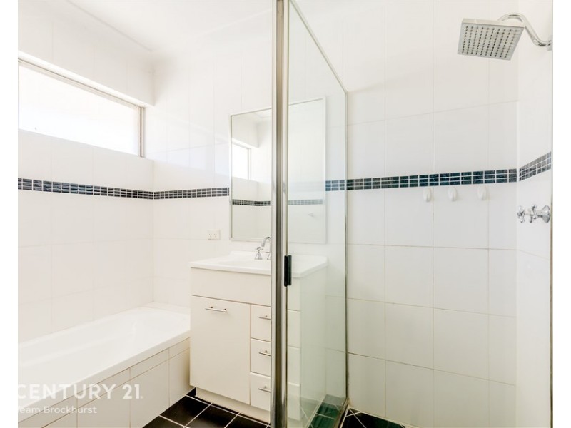 7 Thornlie Avenue, Thornlie WA 6108