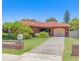 7 Thornlie Avenue, Thornlie WA 6108