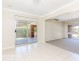 7 Thornlie Avenue, Thornlie WA 6108
