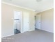 7 Thornlie Avenue, Thornlie WA 6108